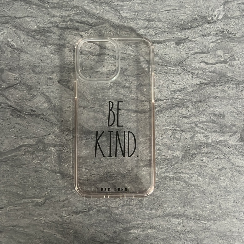 iPhone 13 Pro Max Case